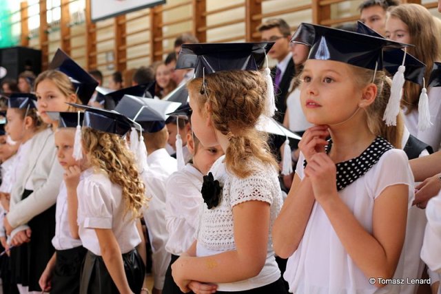 2014-11-07-121138-canon eos 700d